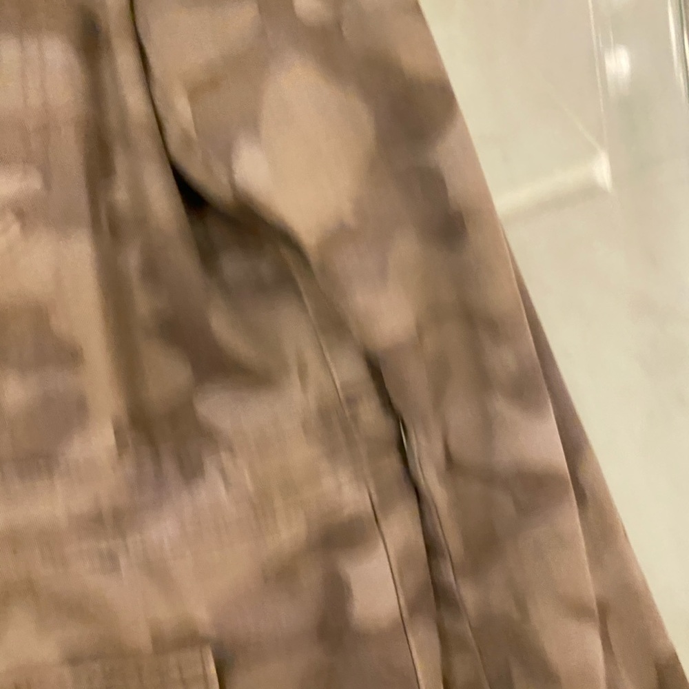 Express Camo jacket - Picture 4 of 6